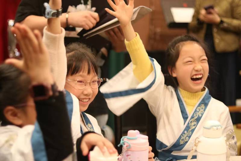 阿拉山口市品牌营销