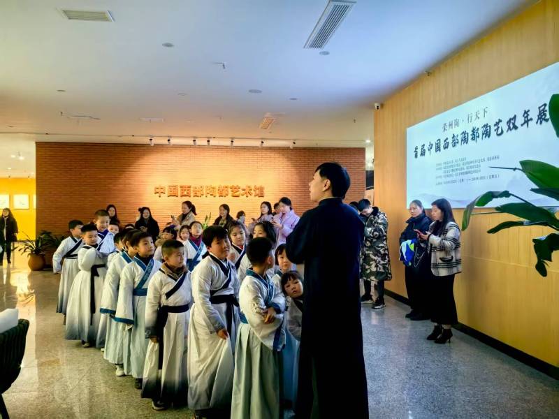 阿拉山口市品牌营销