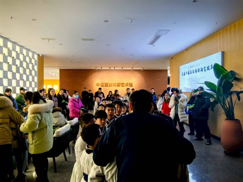 阿拉山口市培训讲座公司如何赋能文旅产业：定制化培训助力产业人才升级