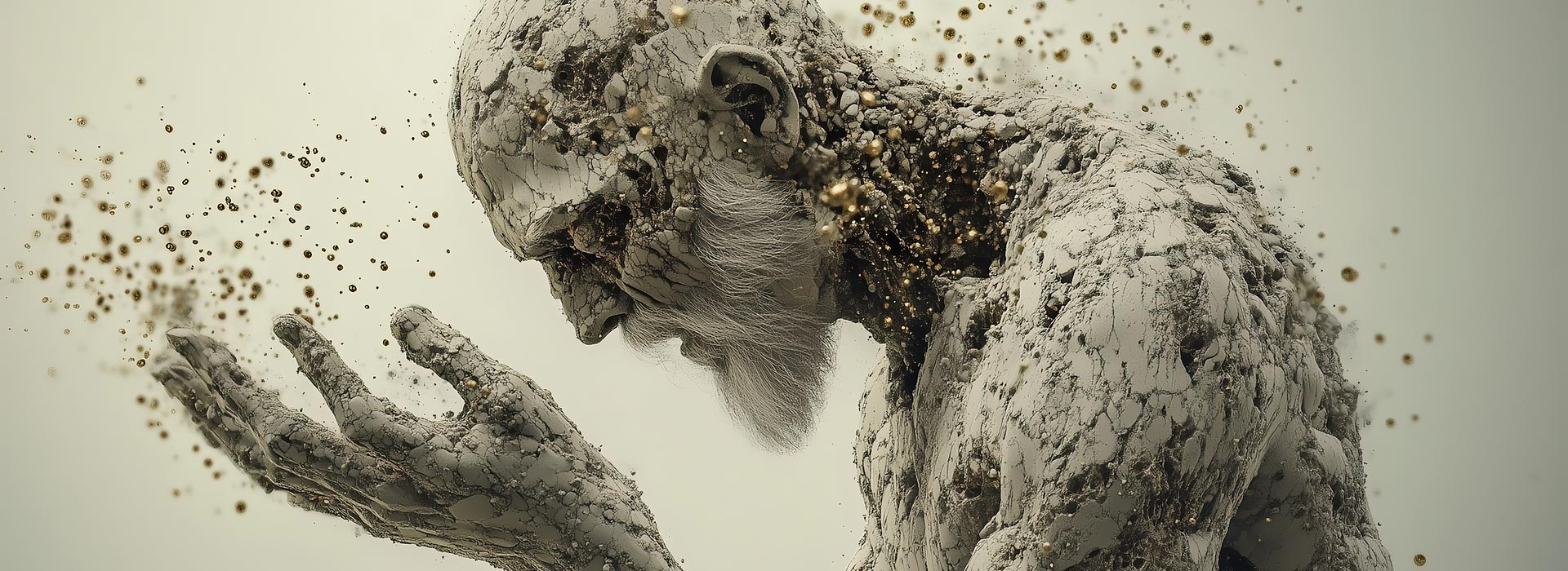 阿拉山口市培训讲座公司