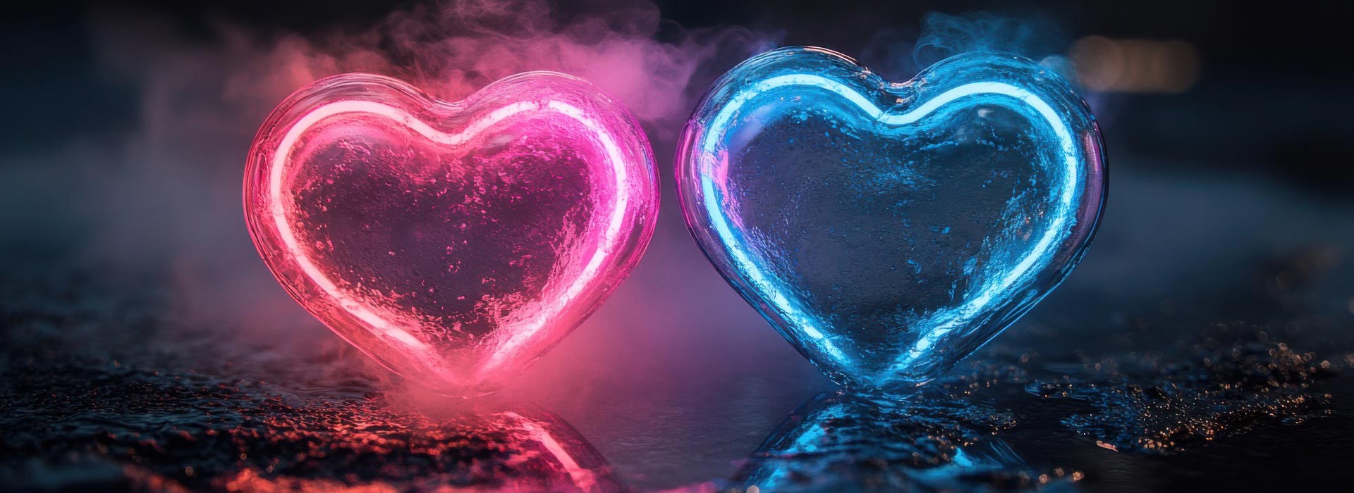 阿拉山口市文旅策划公司